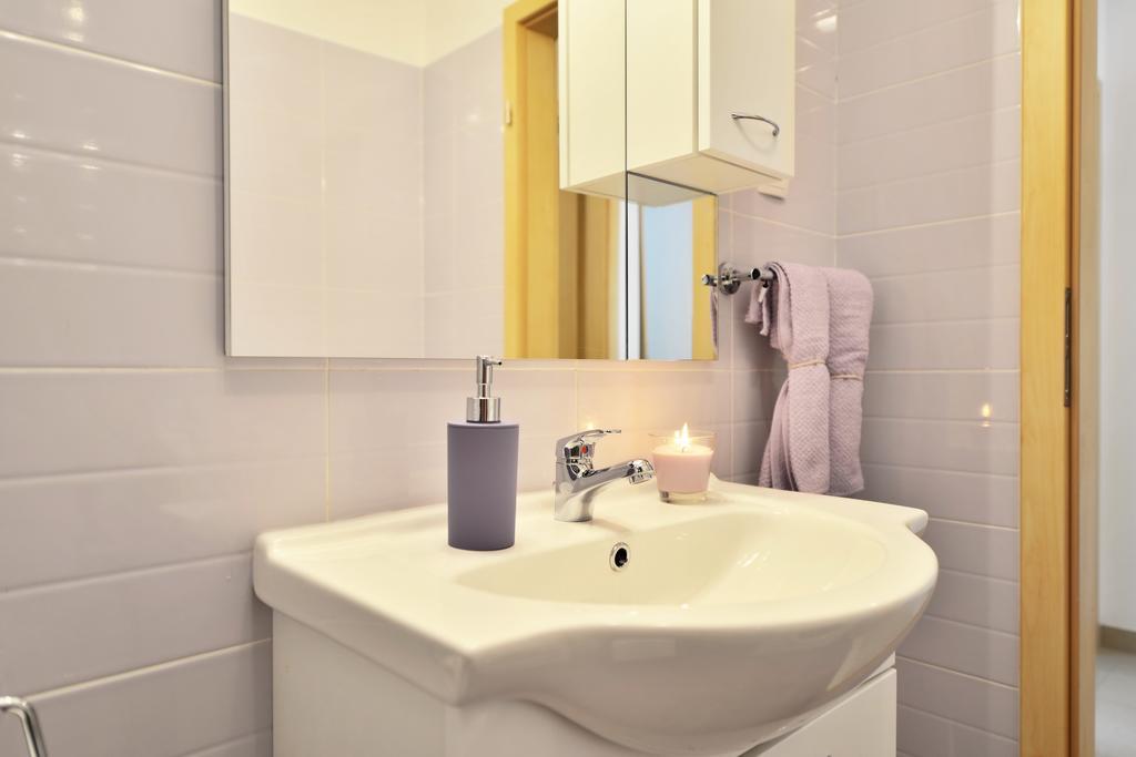 Aspalathos Dream Apartment 스플리트 객실 사진
